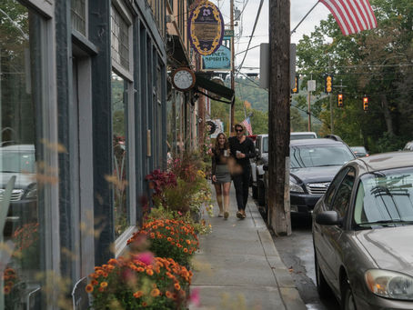 Obtaining a Chicago Public Way Permit: A Comprehensive Guide
