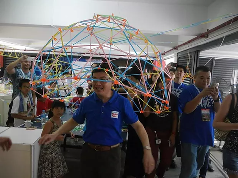 0a23a0_c0a20a93c1994d06b1c3ed05708885e9_mv2 (1).webp