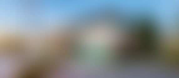 Occupying the Public Right of Way in Chicago for Your Construction Project: A Guide for Construction