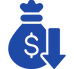 lowest-price.png