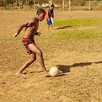 Captura de tela 2025-02-07 122032.png