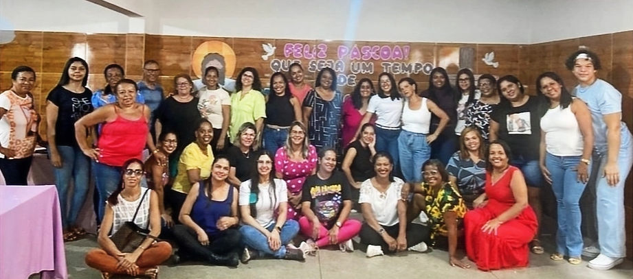 Captura de tela 2025-02-05 182744_edited