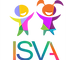 0 Logo I_edited.png