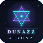 dunazz-aigonz-logo-square.png