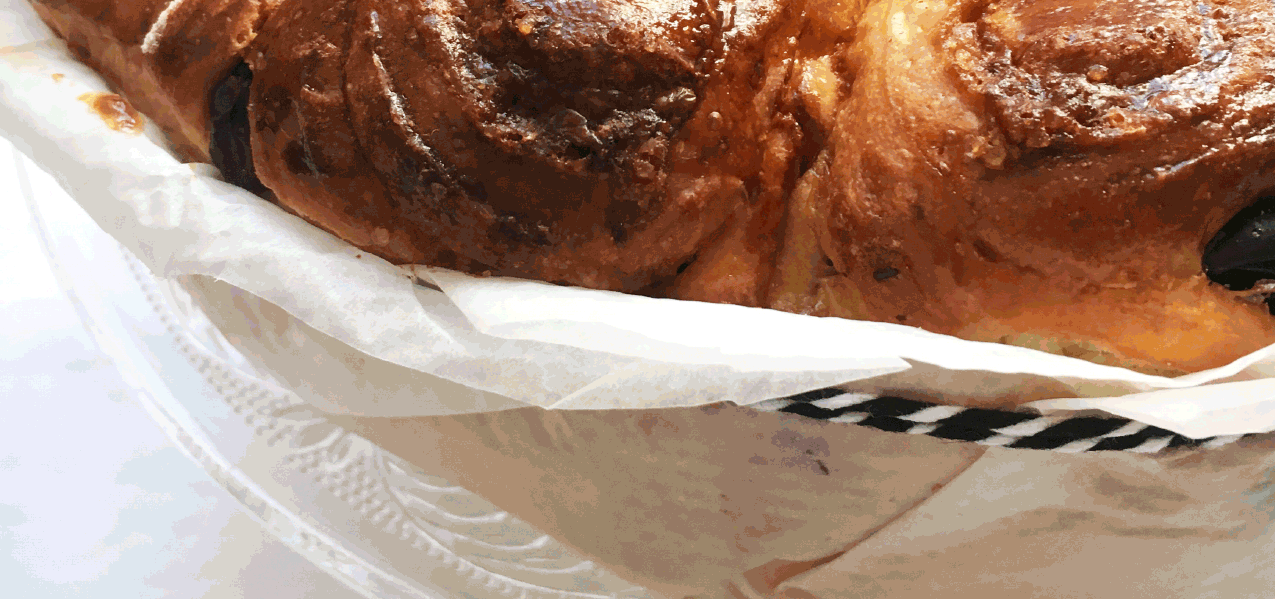 GIF-gaspillagealimentaire-MaBriocheAMadr