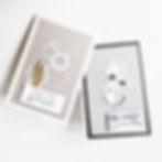 Haus Verpackung gero kreativ mit creative id