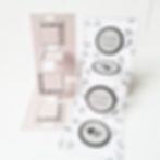 Haus Verpackung gero kreativ mit creative id