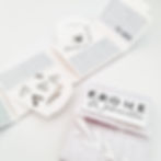 Haus Verpackung gero kreativ mit creative id