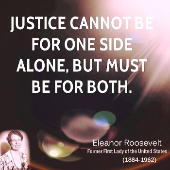 Writer: Paul Westwood