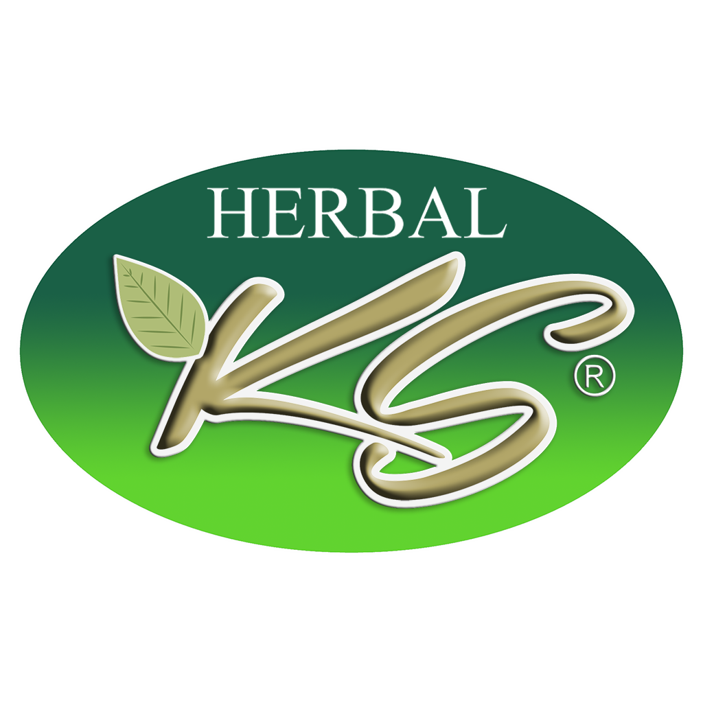 KS Herbal Natural Supplement