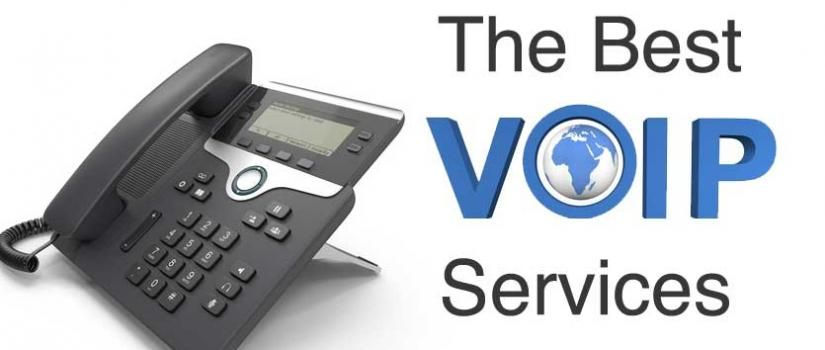 voip-phone-service