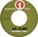 Numero Uno.png
