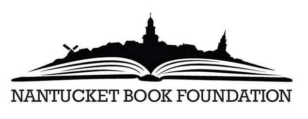 book foundation logo.png