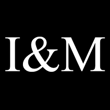 inky logo.png