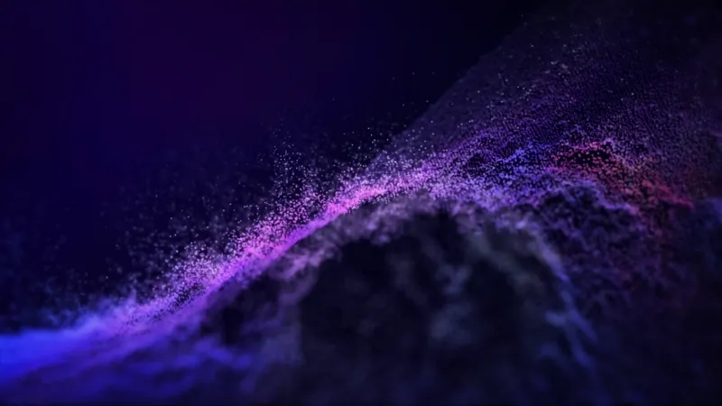 Abstract Video.webp