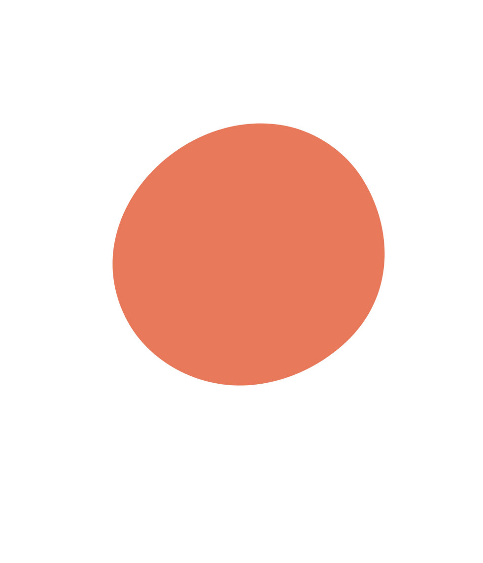 6.png