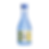 Hakutsuru Sake 150ml