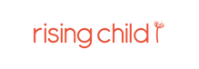 risingchild_logo7.png