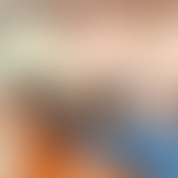 Projeto "100 Palavras"