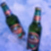 Tsingtao 330ml