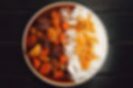 OiSHi Beef Curry ビーフカレー
