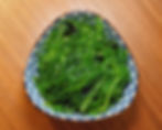 Goma Wakame ごま わかめ