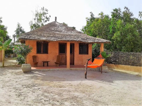le-kinkeliba-lodge-hotel-campement-mar-lodj-sine-saloum-senegal (38).jpeg