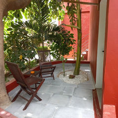 auberge-hotel-keur-mariguen-saly-somone-senegal (24).jpg