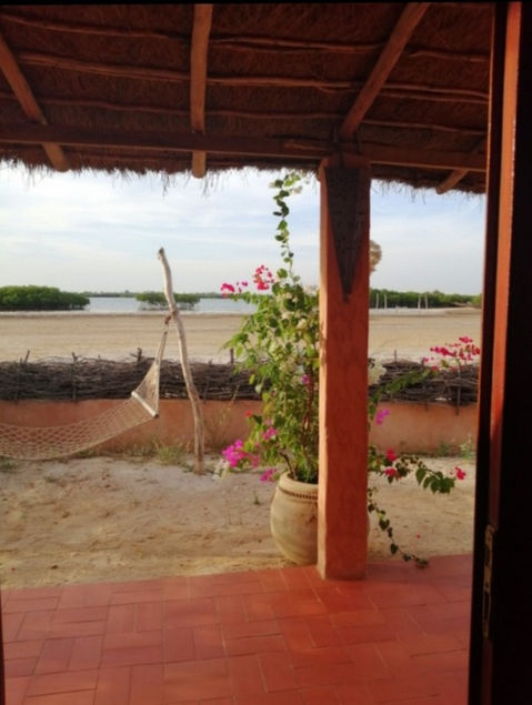 le-kinkeliba-lodge-hotel-campement-mar-lodj-sine-saloum-senegal (37).jpeg