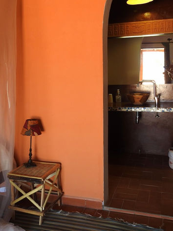 le-kinkeliba-lodge-hotel-campement-mar-lodj-sine-saloum-senegal-hebergement-case-africaine