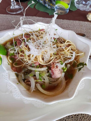 bar-restaurant-auberge-hotel-keur-mariguen-la-somone-senegal-saly (12).jpg