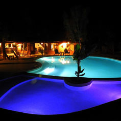 le-kinkeliba-lodge-hotel-campement-mar-lodj-sine-saloum-senegal (27).jpg