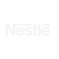NESTLE.png