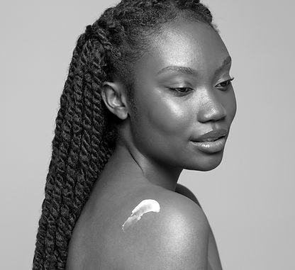 AdobeStock_454064272 (1)_edited.jpg