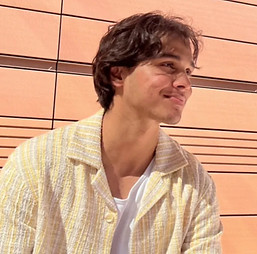 Screenshot 2025-07-20 at 22.39_edited.jp