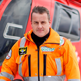 Screenshot 2025-09-04 at 23.08.03.png