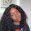Thumbnail: Burmese Curly Wig