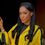 Thumbnail: Light Yaki Bundles