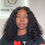 Thumbnail: Burmese Curly Wig