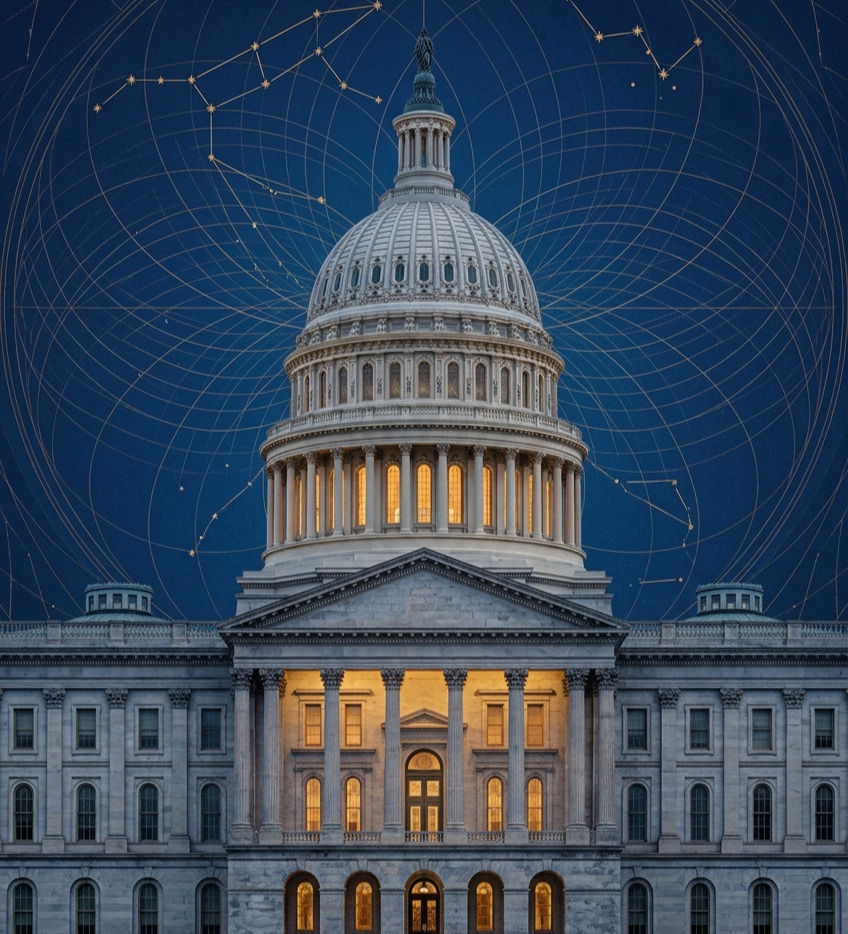 istockphoto-172294353-612x612.jpg