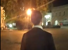 Snímka obrazovky (53).png