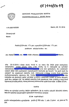 Snímka obrazovky (58).png