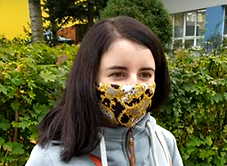 Snímka obrazovky (55).png