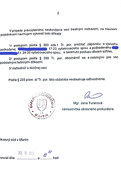 Snímka obrazovky (59).png