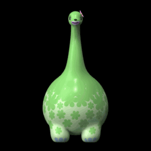 Linda-spin.gif
