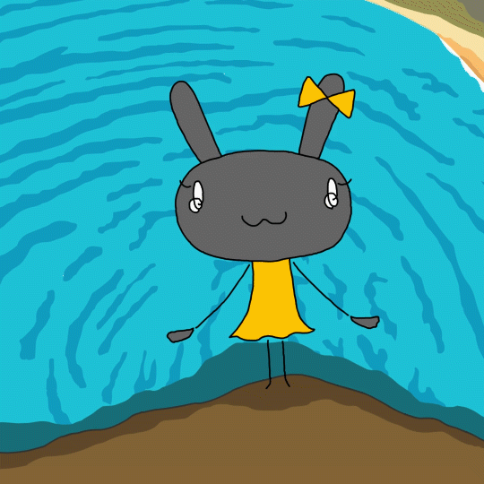 eleele_9.gif