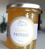 pastèque.jpg