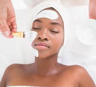 acne2.jpg