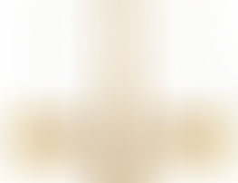 2018 பக்ரீத் சிறப்பு கட்டுரை – ச்சே. . . பீஜேவின் குர்ஆன் தமிழாக்கத்தை படிக்க விருப்பமேயில்லை – அல்ல