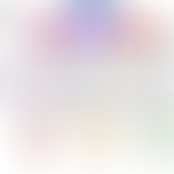 இஸ்னத் (சனது) என்றால் என்ன? ஹதீஸ்கள் எப்படி பயணித்து நூல்களாக மாறின?